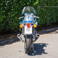 パーツ 900SS  DUCATI s-l1600-54-1-767x575.jpg